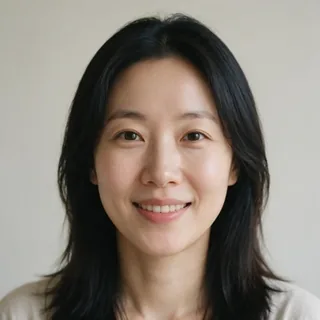 빌게이트 소액결제 이용 후기를 남긴 김OO 님 프로필 이미지