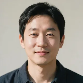 빌게이트 소액결제 이용 후기를 남긴 이OO 님 프로필 이미지