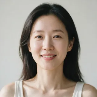 빌게이트 소액결제 이용 후기를 남긴 박OO 님 프로필 이미지