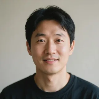빌게이트 소액결제 이용 후기를 남긴 최OO 님 프로필 이미지
