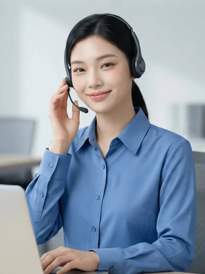 빌게이트 소액결제 안전 수칙을 점검하는 모습