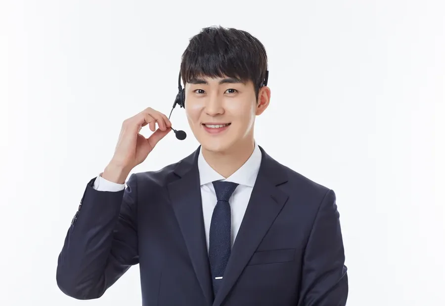 빌게이트 소액결제 조건 확인 단계를 보여 주는 이미지